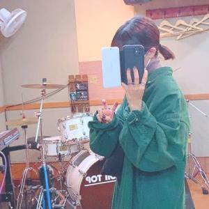 ｶｵﾅｼ