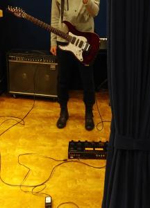 nanashi_
