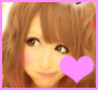 ゆな
