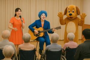 ことり