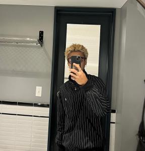 riooo