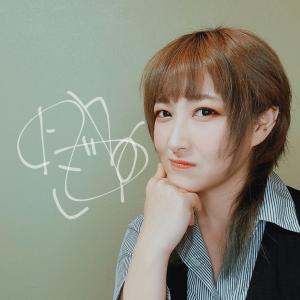 かもねぎ(岡崎で歌う人)