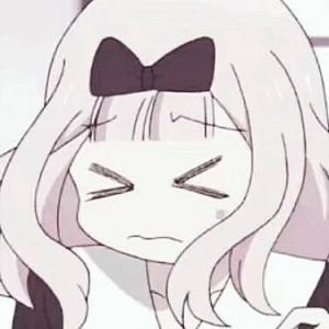 ʚ の の ɞ