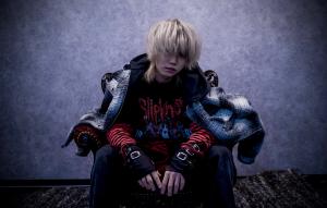 Ryo ベース求む