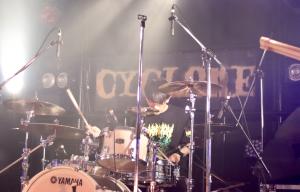 TAJi_drums
