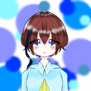 Iris✱