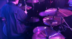 tik_drums