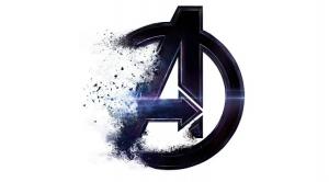 Avengers