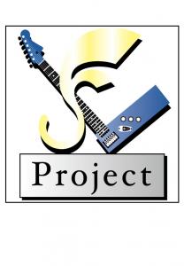 Let's start project
