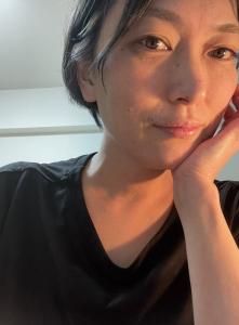 k.kim.cherry