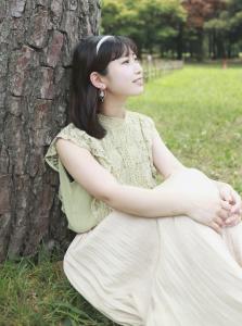 葉楼
