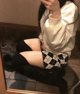 紫音-shion-