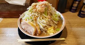 武虎
