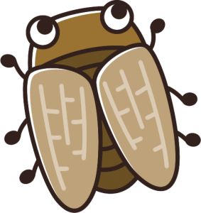 つぐみ  .
