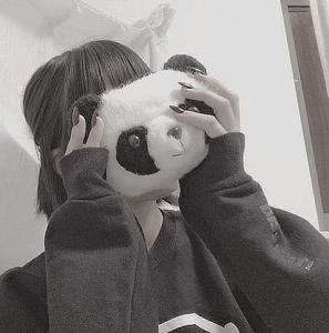 みちてゃ