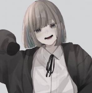 なぁ。
