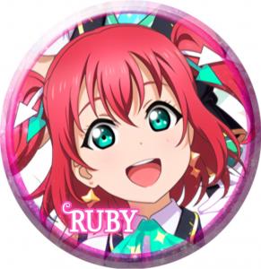 長門☆