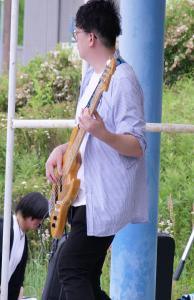 だいちゃん01112017