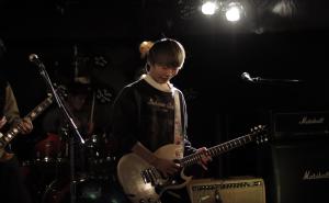 たいすけ(Taisuke)