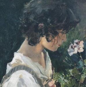 白 澪桜