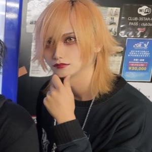 takeru.