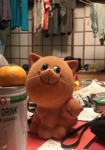 川井優作