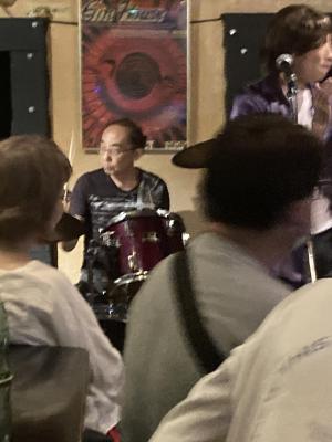 hiroくん