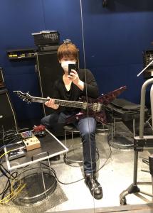 msktoshi