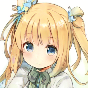 桜ひで丸