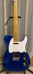 Jam64
