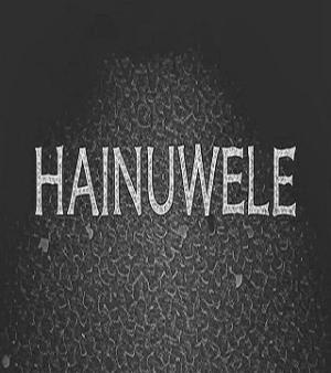 HAINUWELE