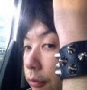 smile42014697
