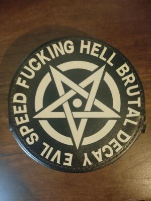 トミー666
