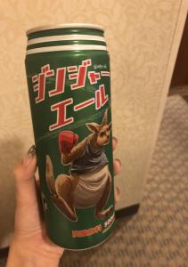 まんたろう
