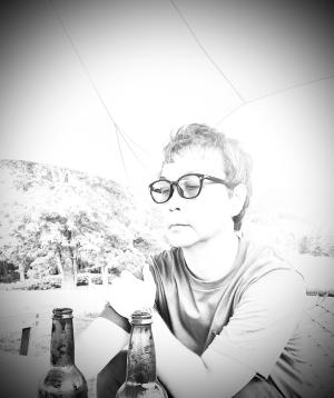 KmsK