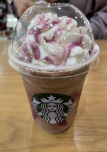 コマリP