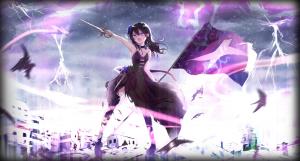黒蜜project