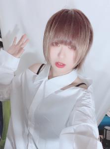 こばと！