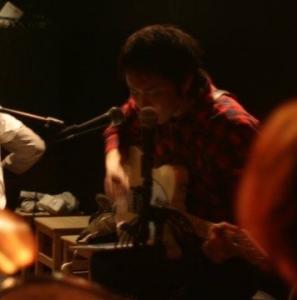 Fennyar