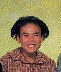墓場鬼太郎