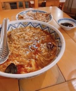 六魯