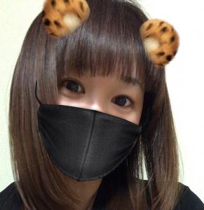 ちゃみみ