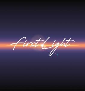 First.Light