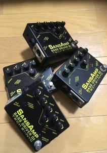 胃腸の弱い柴犬