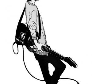 HARU/