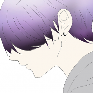 YOU8888