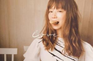 Kumasan3