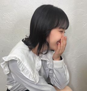 最愛