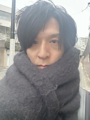やっく
