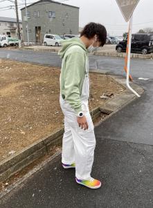 さみゅすい